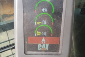 WhatsApp Image 2025-04-23 at 2.16.58 PM (3)