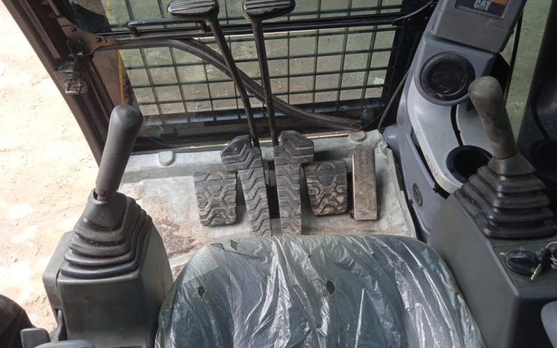 WhatsApp Image 2025-04-23 at 2.16.58 PM