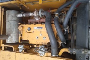 WhatsApp Image 2025-04-23 at 2.16.59 PM (1)