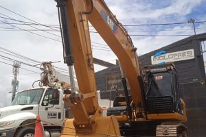 WhatsApp Image 2025-04-23 at 2.16.59 PM (6)