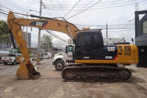 WhatsApp Image 2025-04-23 at 2.17.00 PM (1)