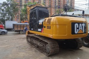 WhatsApp Image 2025-04-23 at 2.17.00 PM (2)