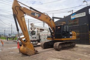 WhatsApp Image 2025-04-23 at 2.17.00 PM