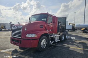 WhatsApp Image 2025-04-23 at 2.18.54 PM (1)