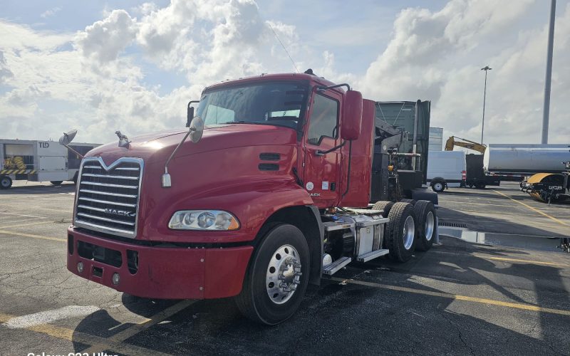 WhatsApp Image 2025-04-23 at 2.18.54 PM (1)