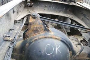 WhatsApp Image 2025-04-23 at 2.18.55 PM (1)