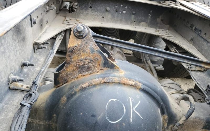 WhatsApp Image 2025-04-23 at 2.18.55 PM (1)