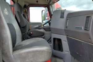 WhatsApp Image 2025-04-23 at 2.18.55 PM (2)