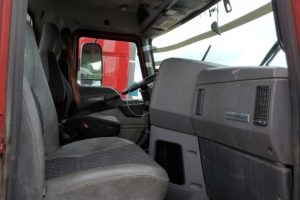 WhatsApp Image 2025-04-23 at 2.18.55 PM (3)