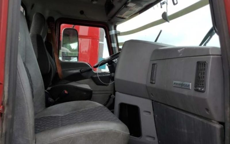 WhatsApp Image 2025-04-23 at 2.18.55 PM (3)