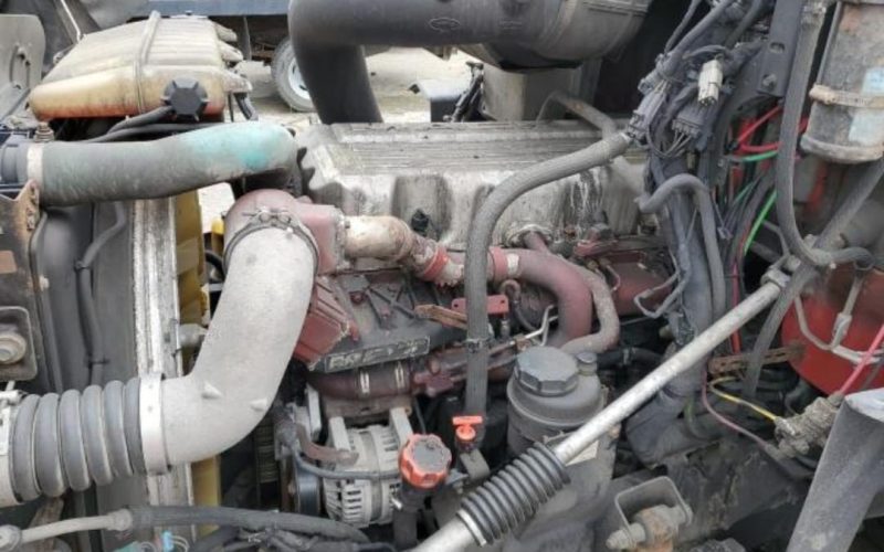 WhatsApp Image 2025-04-23 at 2.18.55 PM (4)