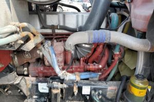 WhatsApp Image 2025-04-23 at 2.18.55 PM (5)