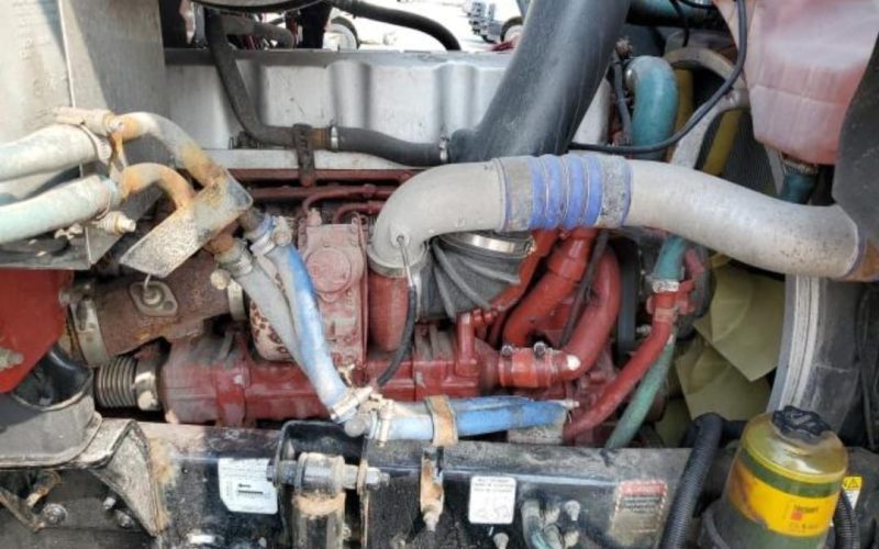 WhatsApp Image 2025-04-23 at 2.18.55 PM (5)