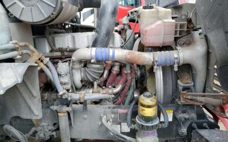 WhatsApp Image 2025-04-23 at 2.18.55 PM (6)