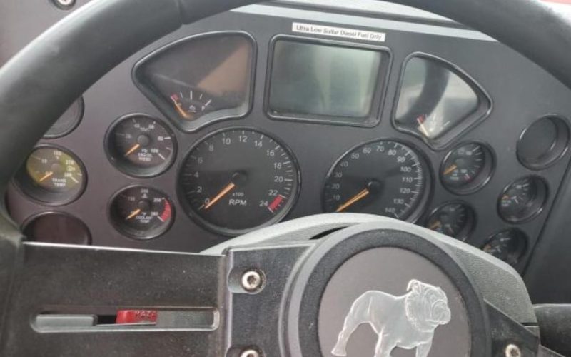 WhatsApp Image 2025-04-23 at 2.18.55 PM