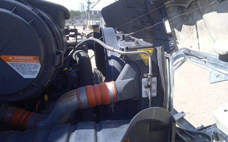 WhatsApp Image 2025-04-23 at 2.27.41 PM (3)