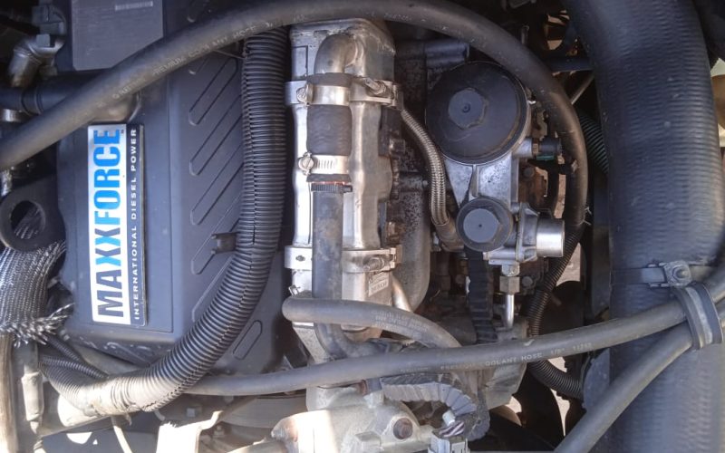 WhatsApp Image 2025-04-23 at 2.27.41 PM (4)