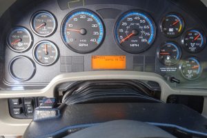 WhatsApp Image 2025-04-23 at 2.27.42 PM (6)