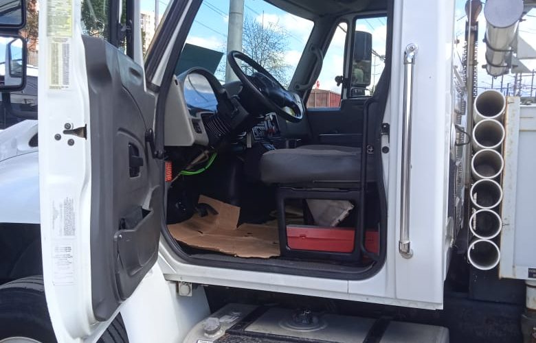 WhatsApp Image 2025-04-23 at 2.27.43 PM (1)