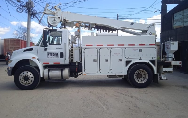 WhatsApp Image 2025-04-23 at 2.27.43 PM (3)