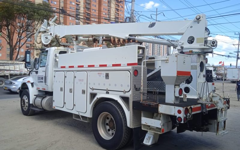 WhatsApp Image 2025-04-23 at 2.27.43 PM (4)