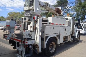 WhatsApp Image 2025-04-23 at 2.27.44 PM (3)