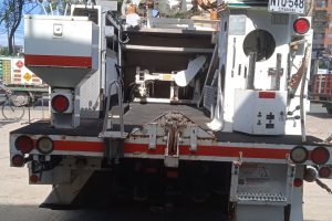 WhatsApp Image 2025-04-23 at 2.27.44 PM (5)