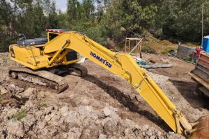 WhatsApp Image 2025-04-23 at 2.32.15 PM (1)