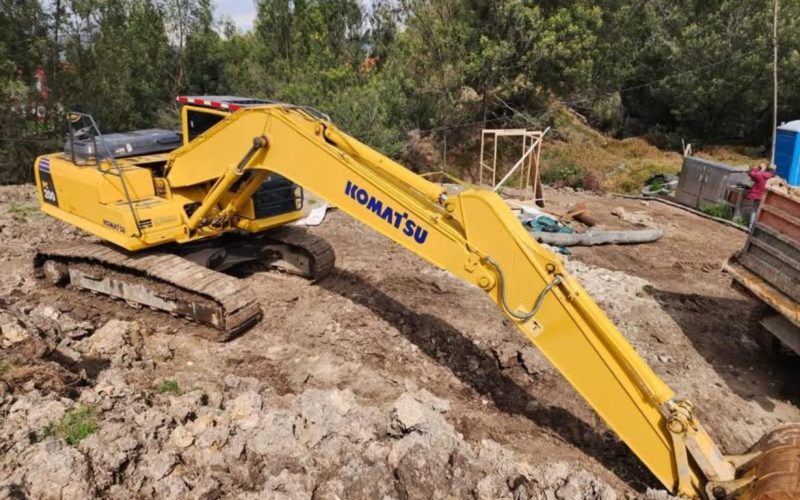 WhatsApp Image 2025-04-23 at 2.32.15 PM (1)