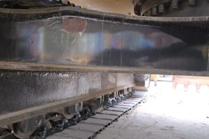 WhatsApp Image 2025-04-23 at 2.44.11 PM (3)