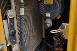 WhatsApp Image 2025-04-23 at 2.49.44 PM (2)