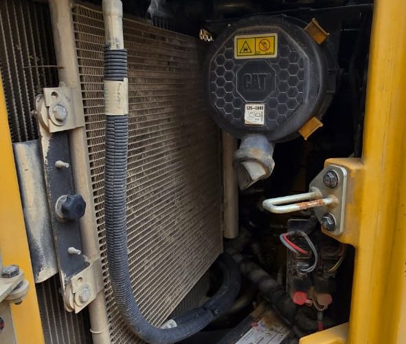 WhatsApp Image 2025-04-23 at 2.49.44 PM (2)