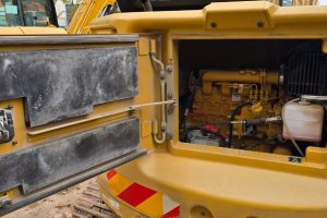 WhatsApp Image 2025-04-23 at 2.49.45 PM (1)