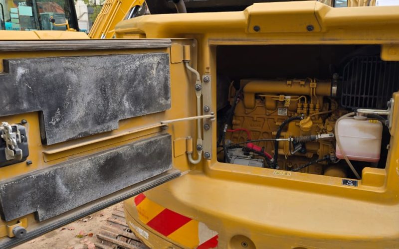 WhatsApp Image 2025-04-23 at 2.49.45 PM (1)