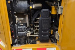 WhatsApp Image 2025-04-23 at 2.49.45 PM (2)