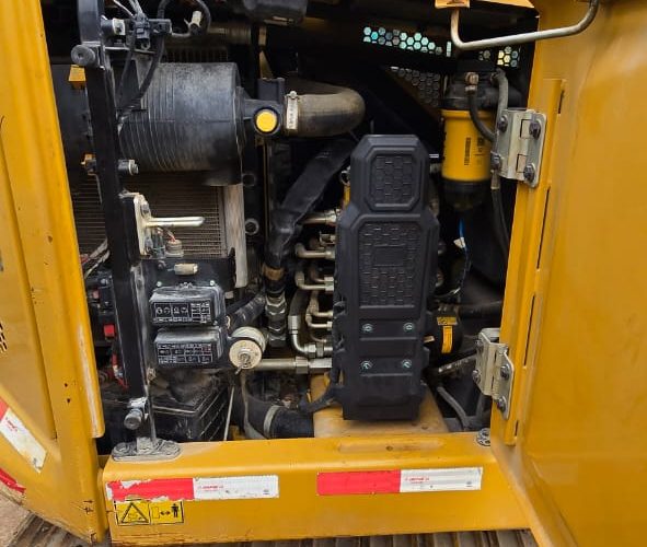 WhatsApp Image 2025-04-23 at 2.49.45 PM (2)