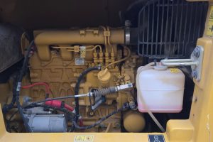 WhatsApp Image 2025-04-23 at 2.49.45 PM (3)