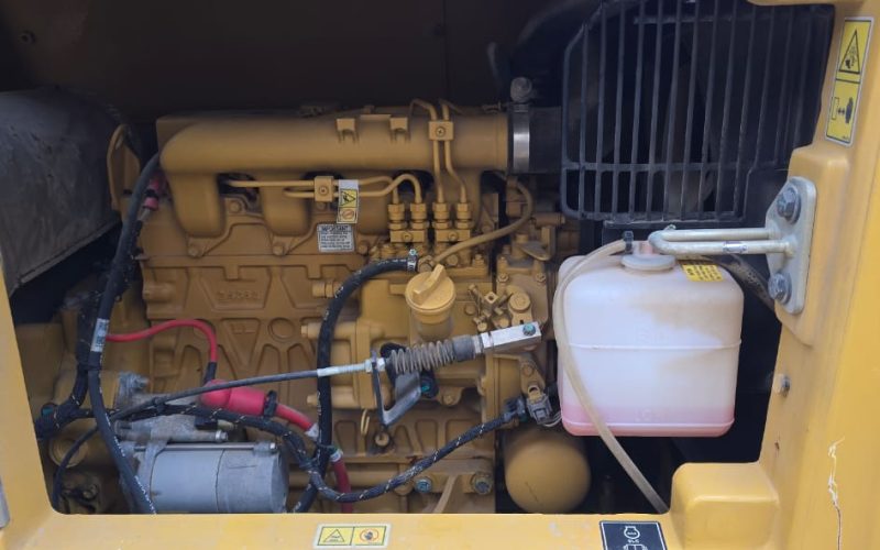 WhatsApp Image 2025-04-23 at 2.49.45 PM (3)