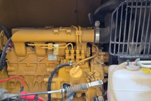 WhatsApp Image 2025-04-23 at 2.49.45 PM