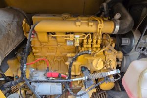 WhatsApp Image 2025-04-23 at 2.49.45 PM (4)