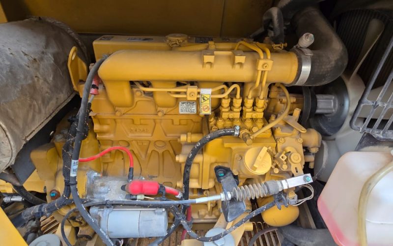 WhatsApp Image 2025-04-23 at 2.49.45 PM (4)