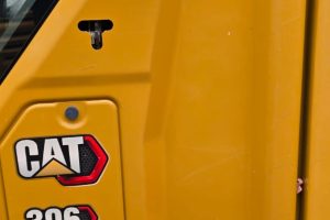 WhatsApp Image 2025-04-23 at 2.49.45 PM (5)