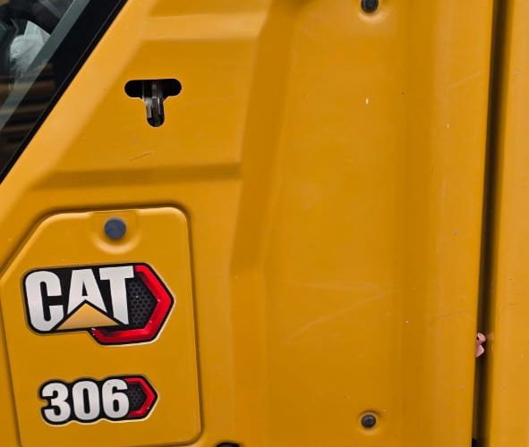 WhatsApp Image 2025-04-23 at 2.49.45 PM (5)