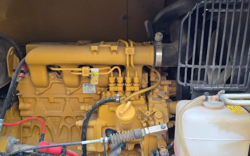 WhatsApp Image 2025-04-23 at 2.49.45 PM