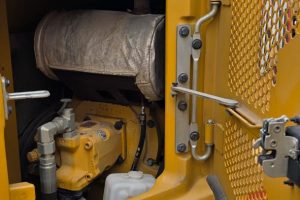 WhatsApp Image 2025-04-23 at 2.49.46 PM (1)