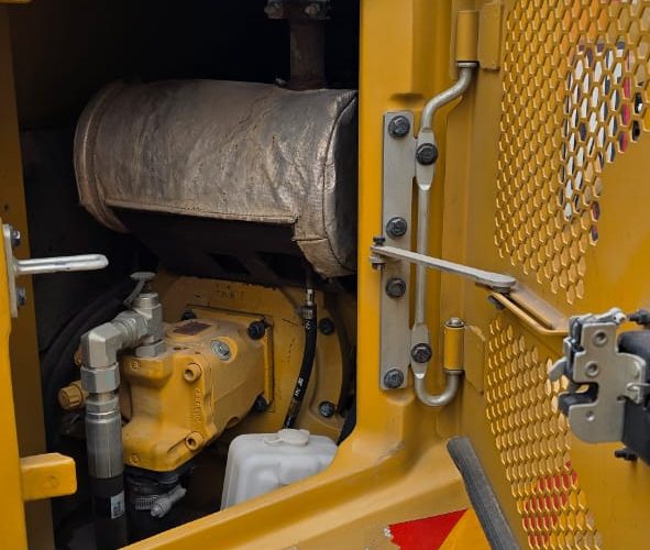 WhatsApp Image 2025-04-23 at 2.49.46 PM (1)