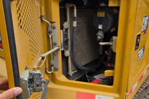 WhatsApp Image 2025-04-23 at 2.49.46 PM (2)