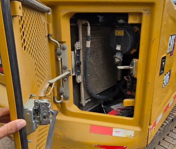 WhatsApp Image 2025-04-23 at 2.49.46 PM (2)