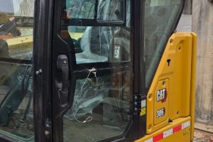 WhatsApp Image 2025-04-23 at 2.49.46 PM