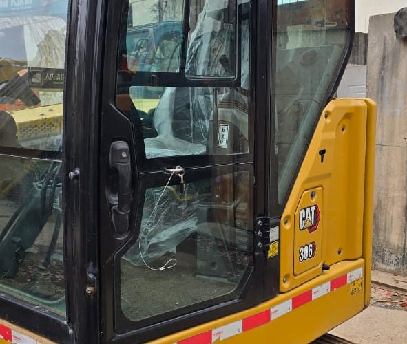 WhatsApp Image 2025-04-23 at 2.49.46 PM